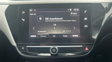 Vauxhall Corsa 1.2 SE 5dr Petrol Hatchback